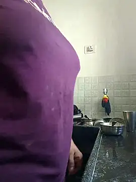 RDindian96 online show from 03-31-26, 05:30