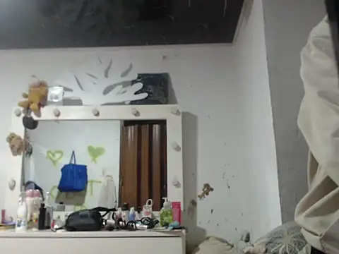 dulcecandy1919 online show from 03-13-26, 05:36