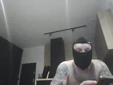 Narcyzzz87 online show from 04-12-26, 06:46