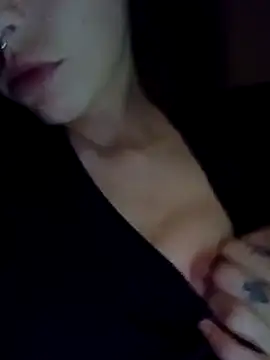 LAMALASUERTE online show from 03-03-26, 03:23