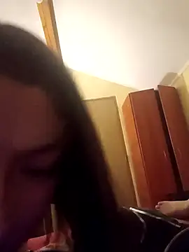 LAMALASUERTE online show from 03-16-26, 04:18