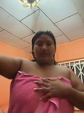 ale sweet53 online show from 02-21-26, 05:52