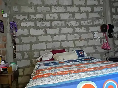 ale sweet53 online show from 03-01-26, 04:36