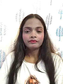 iam-anshika online show from 02-26-26, 10:14