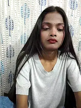 iam-anshika online show from 04-05-26, 05:48