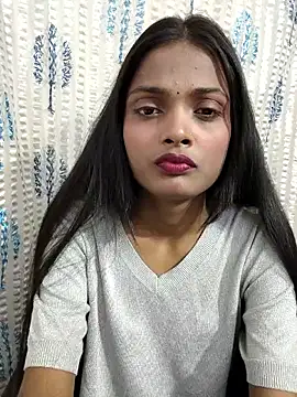 iam-anshika online show from 04-08-26, 06:57