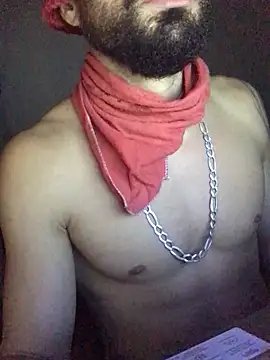 Rataofitness online show from 03-05-26, 04:52