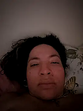 flordelnorte online show from 03-13-26, 03:46