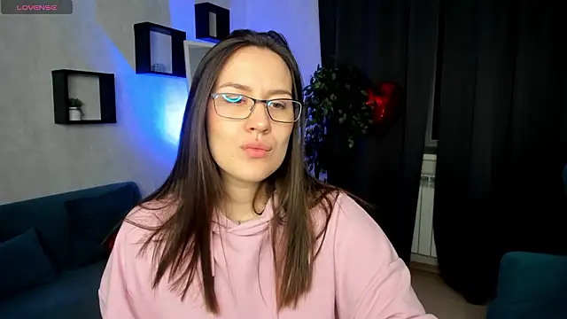 asti bubbles online show from 03-09-26, 01:31