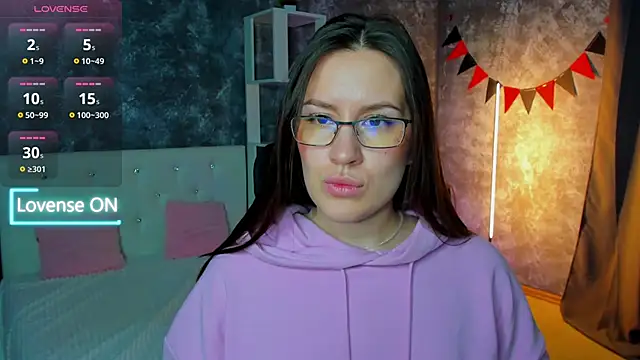 asti bubbles online show from 03-23-26, 01:31