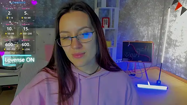 asti bubbles online show from 04-21-26, 02:51