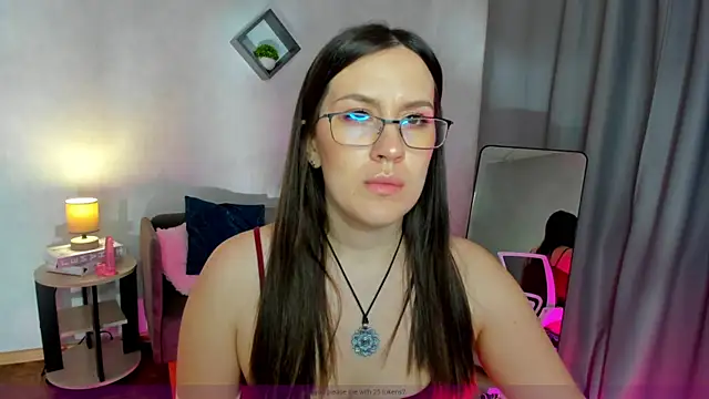 asti bubbles online show from 05-27-26, 01:13