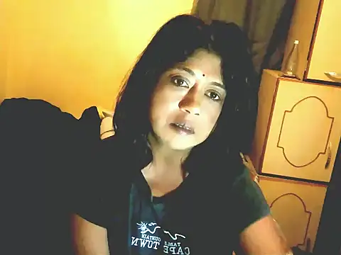 IndianPleasures21 online show from 03-22-26, 12:47