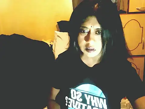 IndianPleasures21 online show from 03-23-26, 08:07