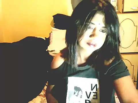 IndianPleasures21 online show from 03-24-26, 01:05