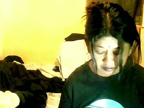 IndianPleasures21 online show from 04-21-26, 01:42