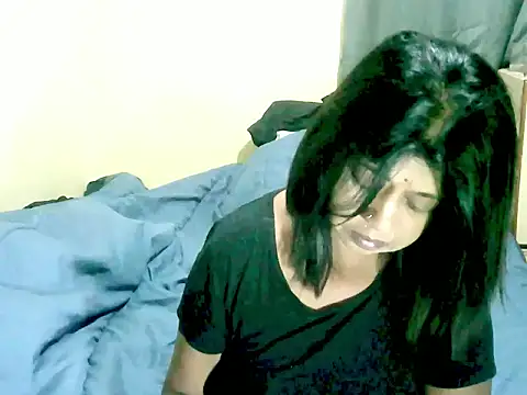 IndianPleasures21 online show from 04-26-26, 04:54