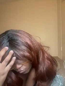 MadameXtasy online show from 03-15-26, 04:51