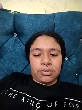 Naiv28 online show from 02-24-26, 05:55