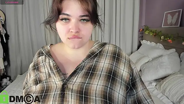 Annet Nel1son online show from 03-26-26, 01:11