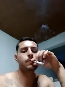 Snapshot of MgSL0 chatting on 03-03-26, 11:16 MgSL0 online show from 03-03-26, 11:16