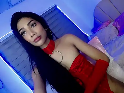 Snapshot of lahermosa_manika69 chatting on 06-20-26, 07:55 lahermosa manika69 online show from 06-20-26, 07:55