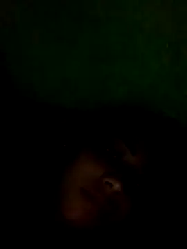 Snapshot of wifedesi7050 chatting on 03-17-26, 04:32 wifedesi7050 online show from 03-17-26, 04:32