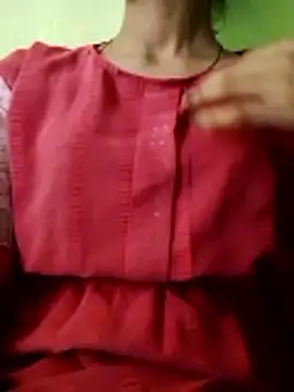 Snapshot of wifedesi7050 chatting on 03-22-26, 05:55 wifedesi7050 online show from 03-22-26, 05:55