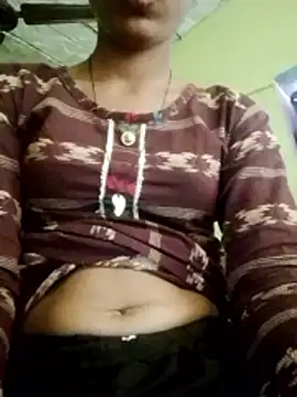 Snapshot of wifedesi7050 chatting on 04-15-26, 09:05 wifedesi7050 online show from 04-15-26, 09:05