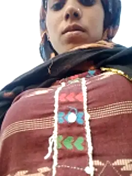 Snapshot of wifedesi7050 chatting on 05-20-26, 12:44 wifedesi7050 online show from 05-20-26, 12:44