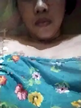 Radiant smile online show from 04-09-26, 11:26