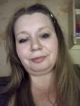 KiraStanton online show from 02-25-26, 12:42