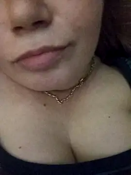 KiraStanton online show from 02-26-26, 12:53