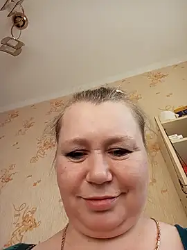 KiraStanton online show from 02-28-26, 02:18