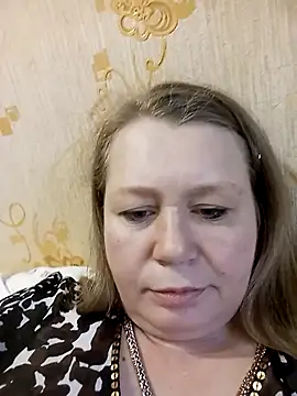 KiraStanton online show from 03-07-26, 03:42