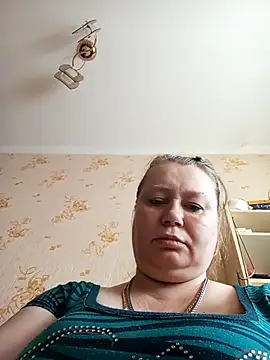 KiraStanton online show from 03-10-26, 11:37