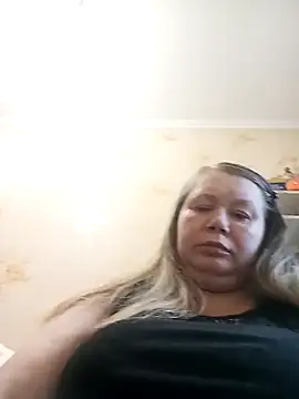 KiraStanton online show from 03-31-26, 02:39