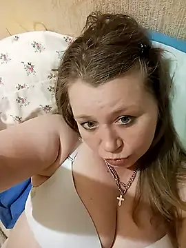 KiraStanton online show from 04-07-26, 01:39