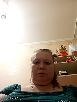 KiraStanton online show from 04-21-26, 07:28