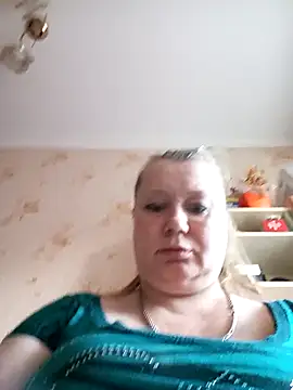 KiraStanton online show from 04-23-26, 04:42