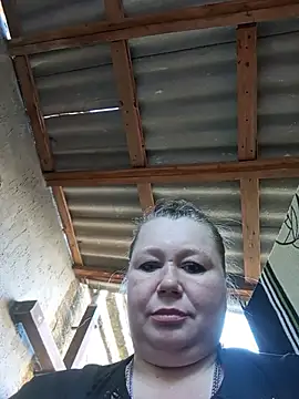 Snapshot of KiraStanton chatting on 06-04-26, 03:40 KiraStanton online show from 06-04-26, 03:40