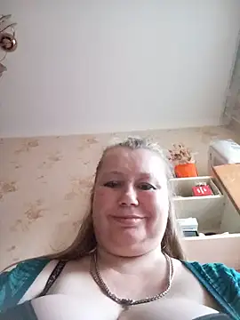 Snapshot of KiraStanton chatting on 06-07-26, 05:49 KiraStanton online show from 06-07-26, 05:49