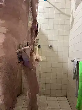 Snapshot of Alejandro3Rt chatting on 03-05-26, 05:58 Alejandro3Rt online show from 03-05-26, 05:58