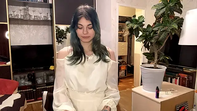 Emmibrilson online show from 02-20-26, 02:17