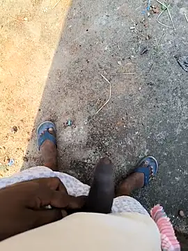 sarkarsurajitmmm online show from 03-02-26, 07:37