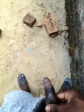 sarkarsurajitmmm online show from 03-22-26, 07:01