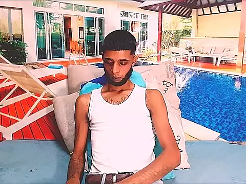 CharmingIndian1 online show from 03-23-26, 05:44