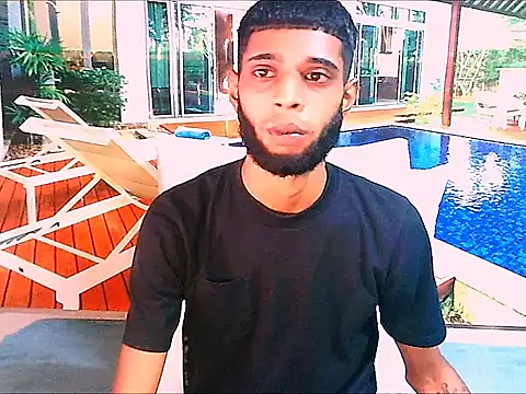 CharmingIndian1 online show from 04-24-26, 06:05