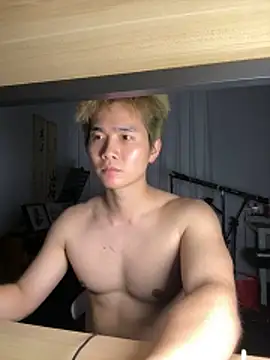 A-Markk online show from 02-28-26, 01:23