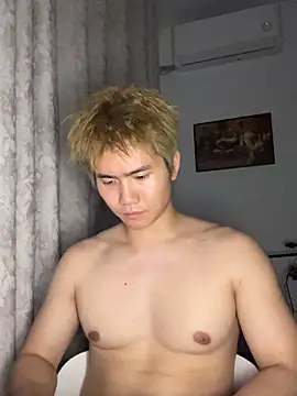 A-Markk online show from 03-02-26, 03:19